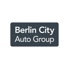 Berlin City Dealerships